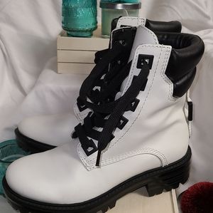 Kendall & Kylie Boots